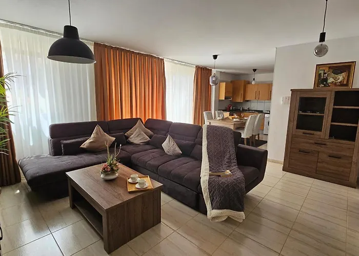 Ocean Breeze Retreat * San Miguel de Abona