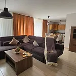 Ocean Breeze Retreat * סן מיגל דה אבונה