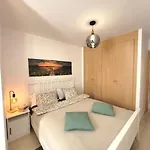 Ocean Breeze Retreat *