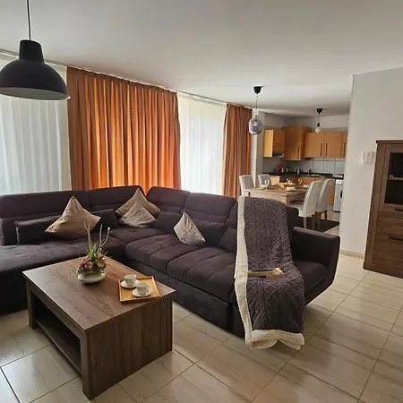 Ocean Breeze Retreat * San Miguel de Abona