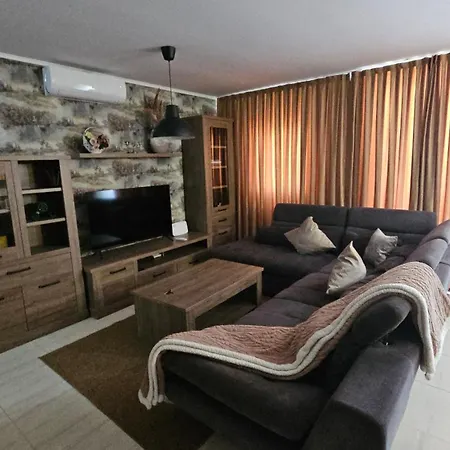 Ocean Breeze Retreat